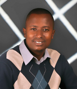 jerry-mboya-managing-director