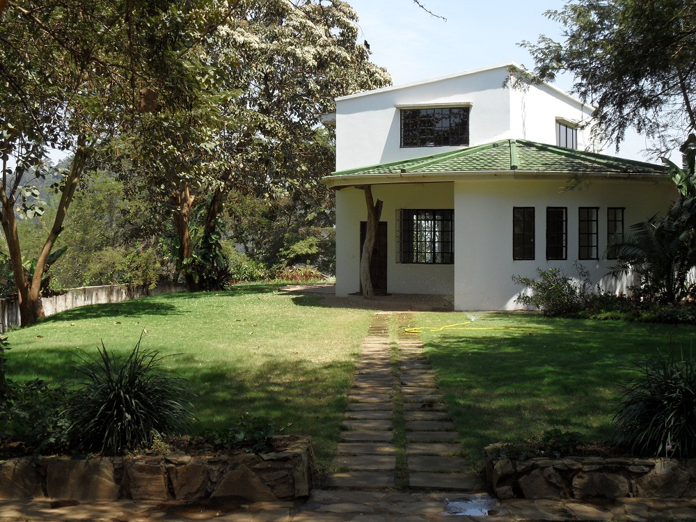 A Decent House 4 Sale Arusha Awesome Homes Properties todaywithdrkaye-4-15-25-todaywithdrkaye-4-15-25-from-md-to-el