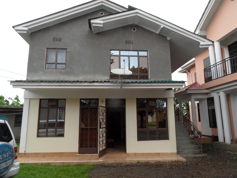 Comfortable 2BR Sakina Comfortable 2BR Sakina