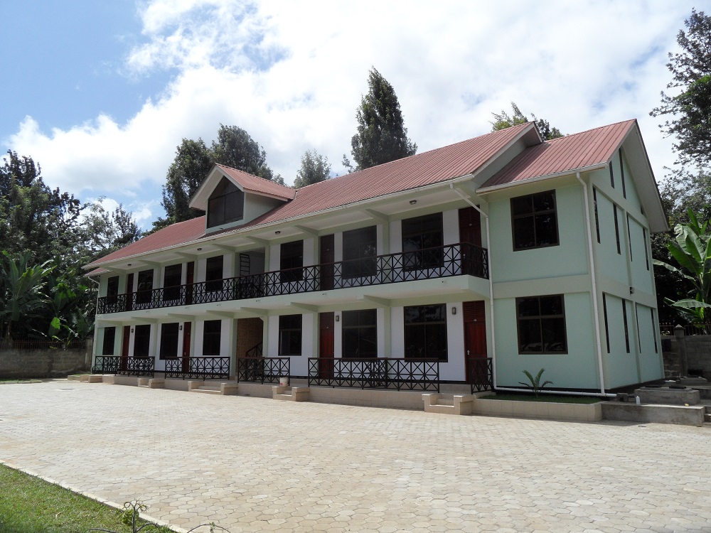 Classic Apartment Sanawari Classic Apartment Sanawari
