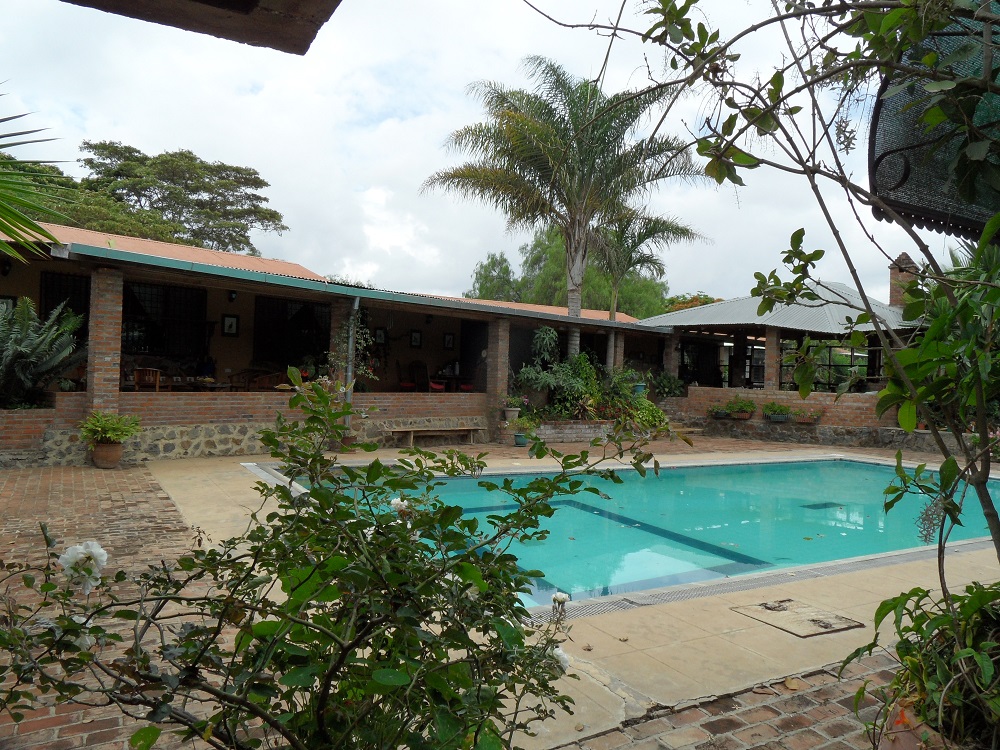 Furnished 5Bdrm 4 Sale Furnished 5Bdrm 4 Sale