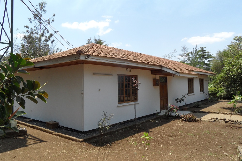 2Brm on One Acre 2Brm on One Acre
