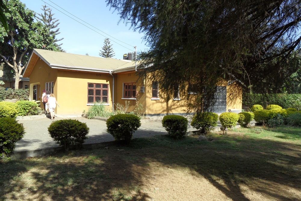 4bedroom Sakina 4bedroom Sakina