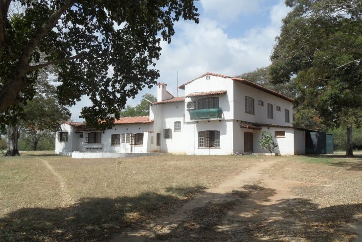 Dar es Salaam – Arusha Awesome Homes & Properties Dar es Salaam – Arusha Awesome Homes & Properties