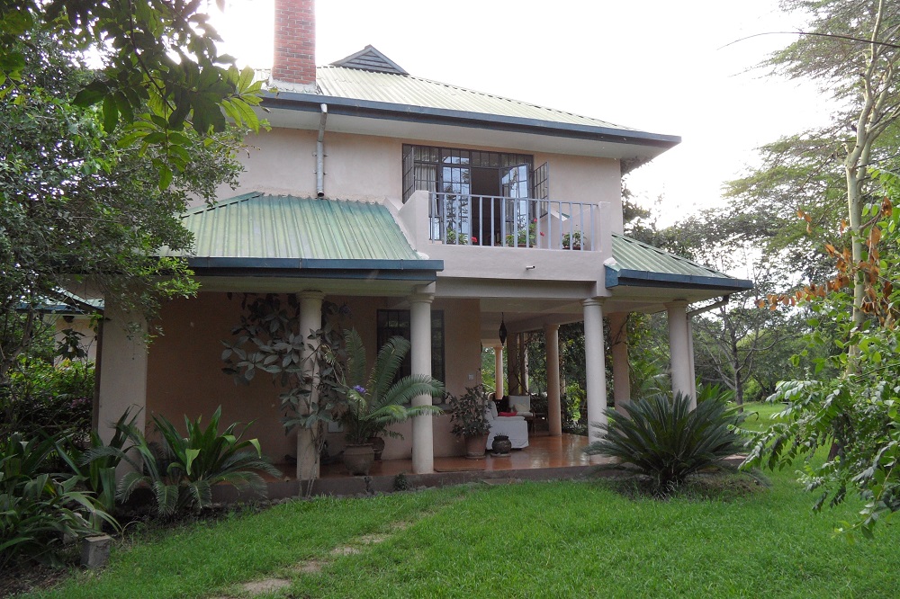 For Sale Dolly Estate Arusha Awesome Homes & Properties