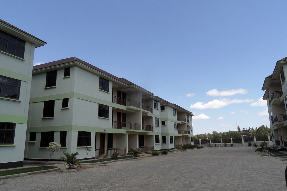 Newly Estate & Apartments Newly Estate & Apartments
