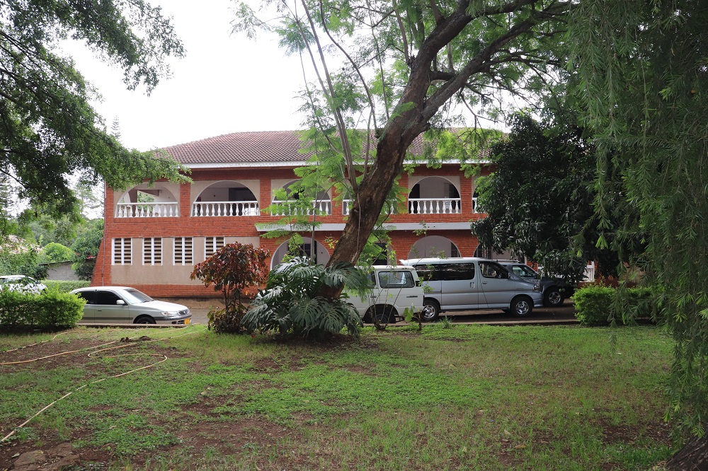 Office /Residential Office /Residential