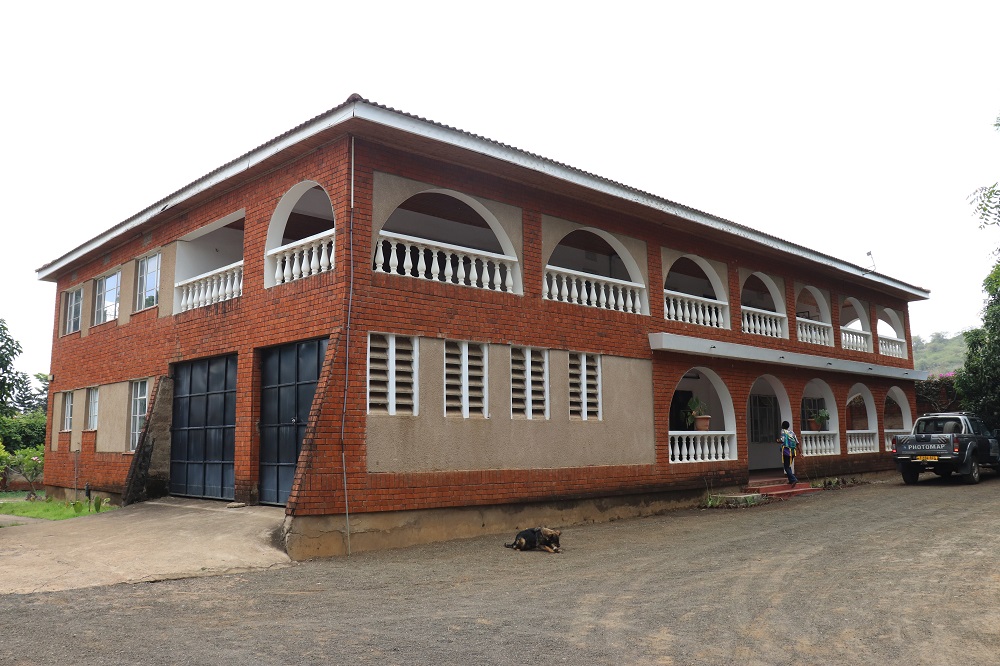 For sale Njiro Block ‘c’ For sale Njiro Block ‘c’