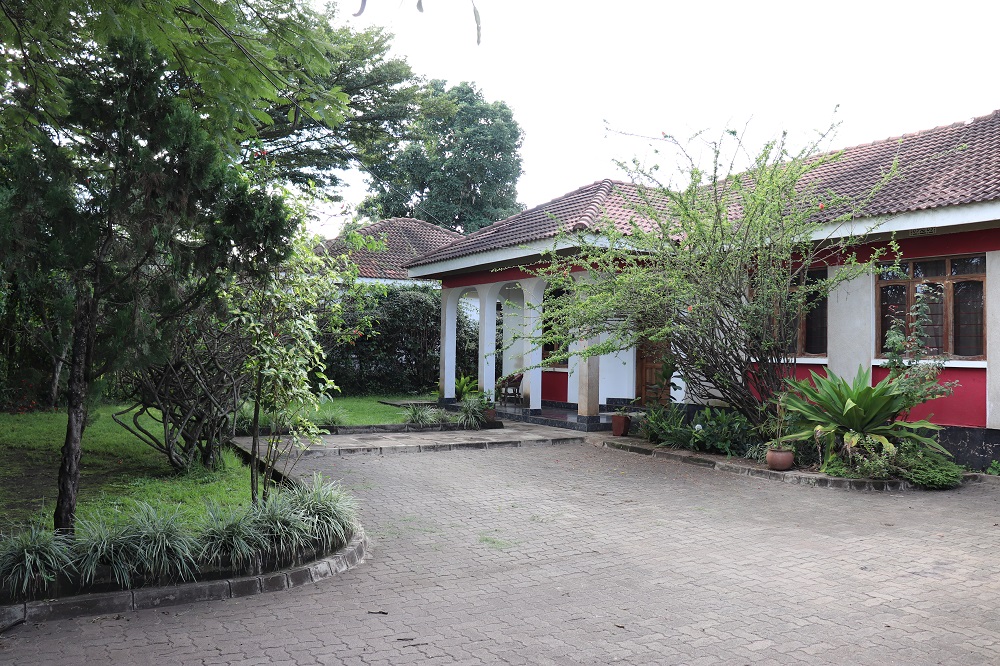 3bedroom Furnished AGM 3bedroom Furnished AGM