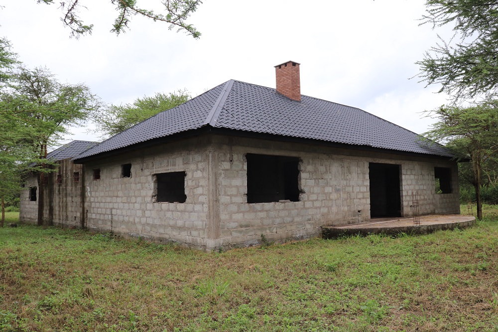 For Sale Kili Golf For Sale Kili Golf