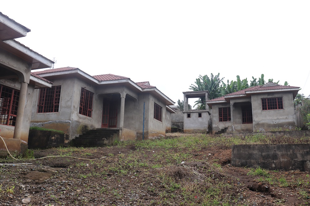 4 apartments For sale 4 apartments For sale