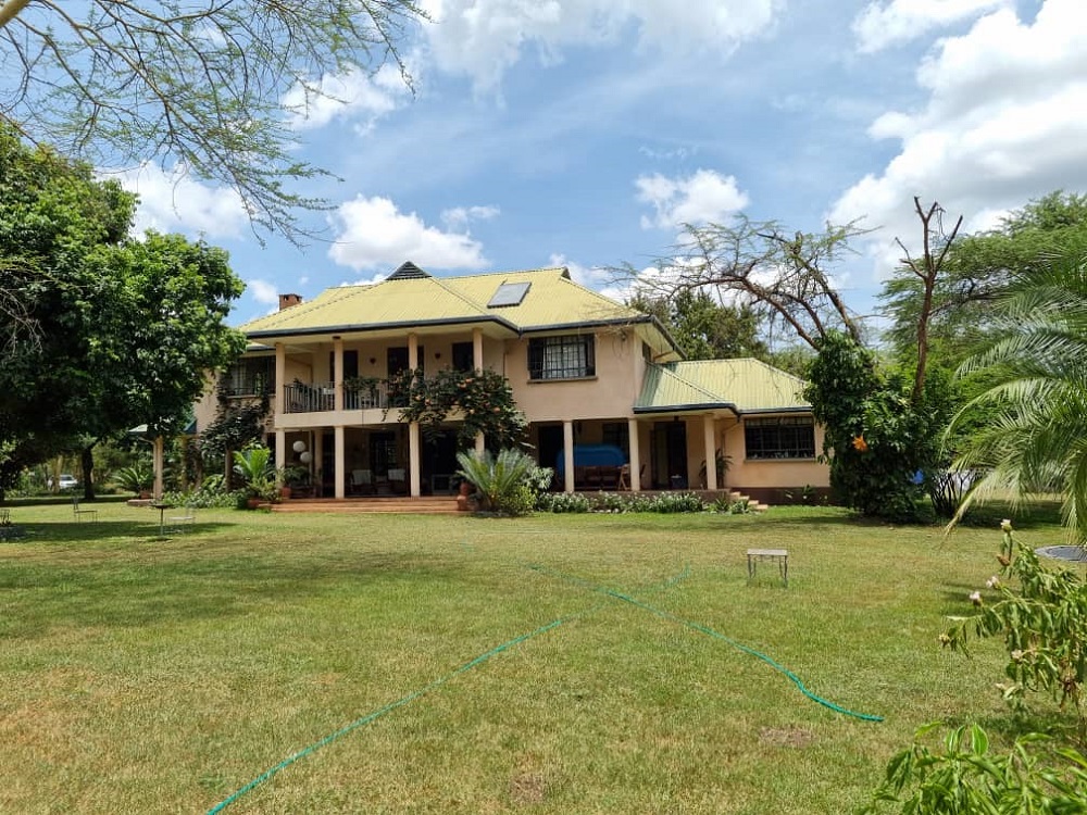 For Sale Dolly Estate For Sale Dolly Estate