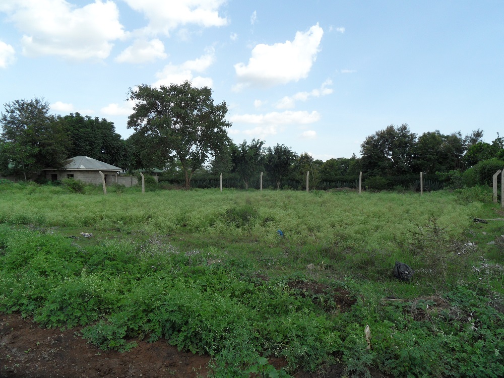 Plot For sale Njiro Arusha Awesome Homes & Properties