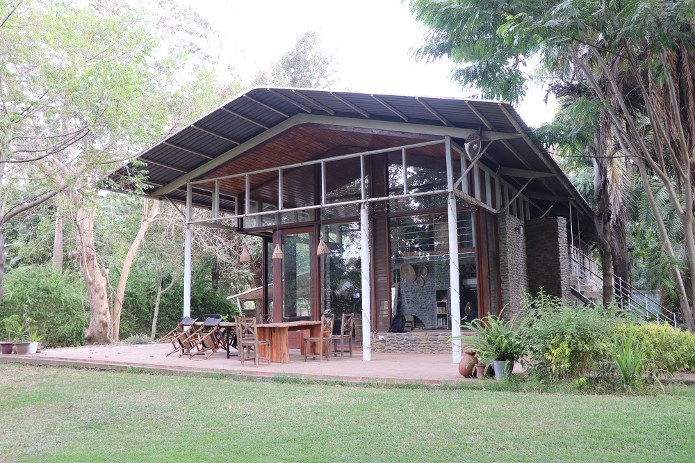 4 Bedroom Unique House for rent in Olosiva 4 Bedroom Unique House for rent in Olosiva