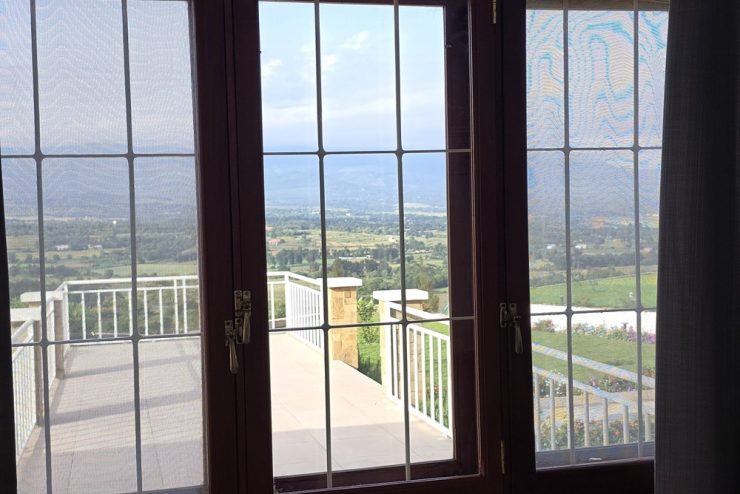 4-Bedroom House for sale in Ngaramtoni-Arusha