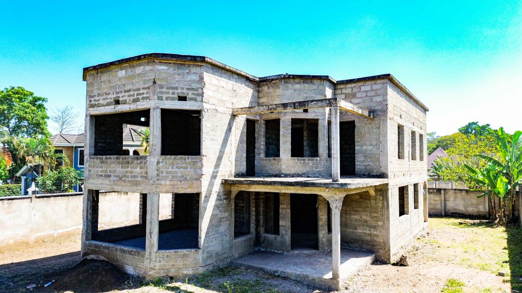 4 bedroom House for Sale – USA River, Arusha 4 bedroom House for Sale – USA River, Arusha