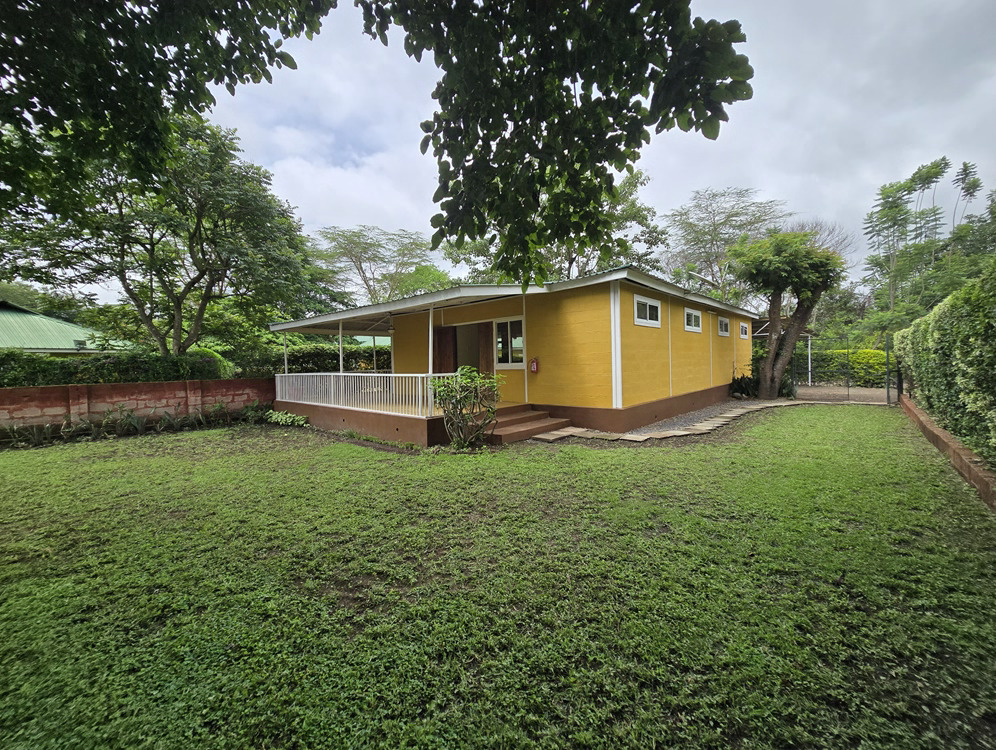 Premium 3-Bedroom Home for Rent – Luck Luck Coffee Estate