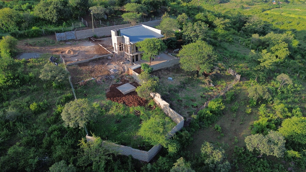 3 bedroom Beautiful Family Home for Sale in Kiserian
